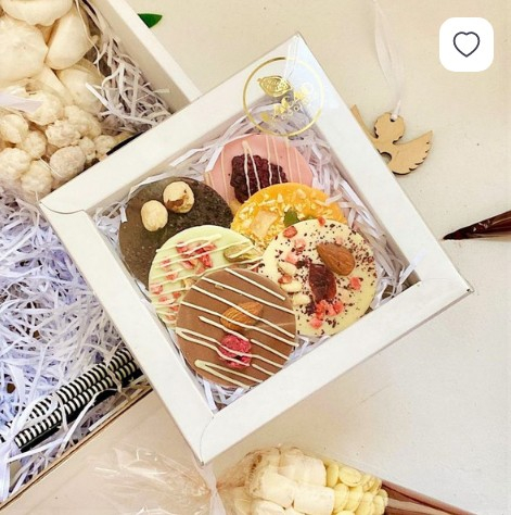 ������� ���������� ���������-��� ����� ������ � �������! � ������� � 8 �����, �� � ��� ���� ������� � ���-��� ����������! 