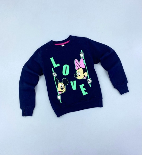 ���� �� 13.01.������� ������ NOVA! ������ �������, ��������, ������, ����������.... ���� ���, ��� ���� ������! ������������ ����� � ������! 