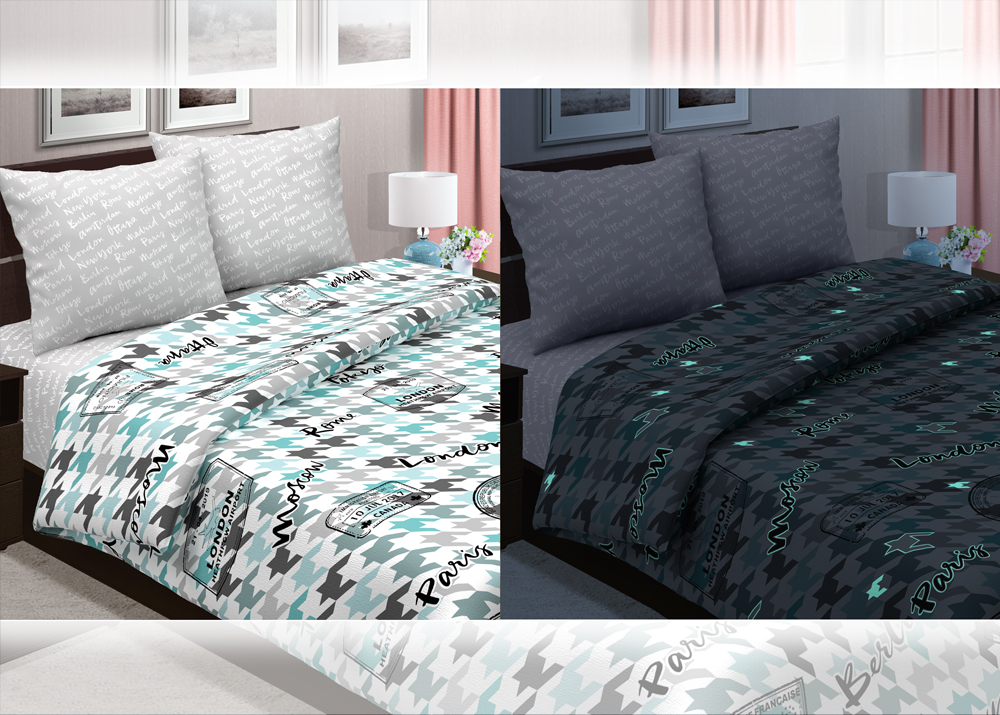 �������� �������!!!  �����  ��� �� ����������, �����, ���������� ������, �������� �� ��������� �������� ����? ����� ����� �������� ���� ����? � ������� �� ��� ��� �������� �����������, ������� ���������� ������������� � � �� �� ����� ����� �������? ��, ��