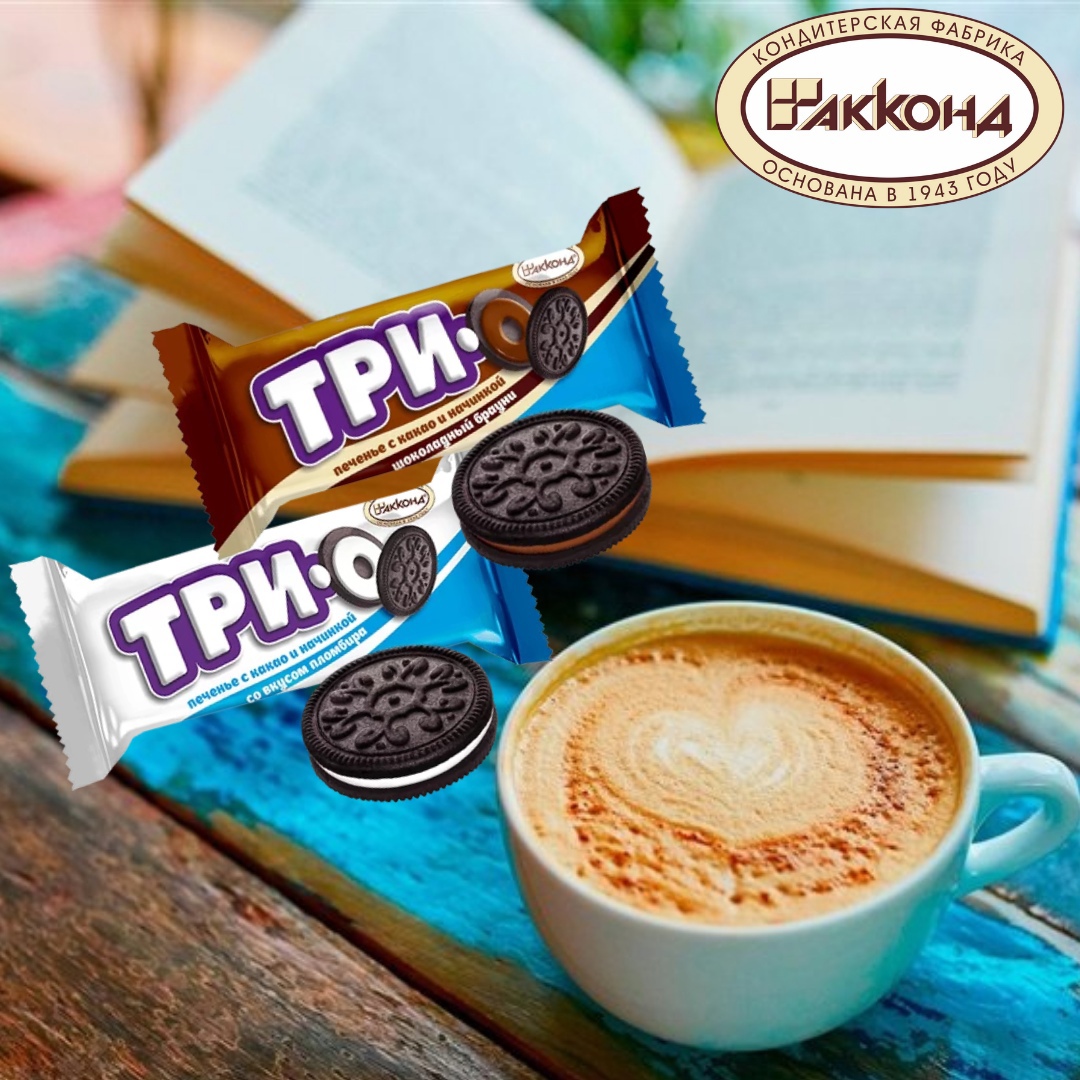 ������� ��� ������ �� ��������� ������� ������@. ������� � ����� �������� ����������� �� ������ �����. ��������� ���� �������� ��������� � ���������.  