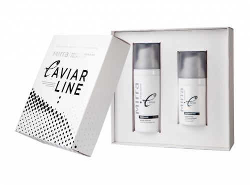 �������! ������ �� 31 ������. ��� �������� ��� ������������ ����� - ���������� ����� CAVIAR LINE