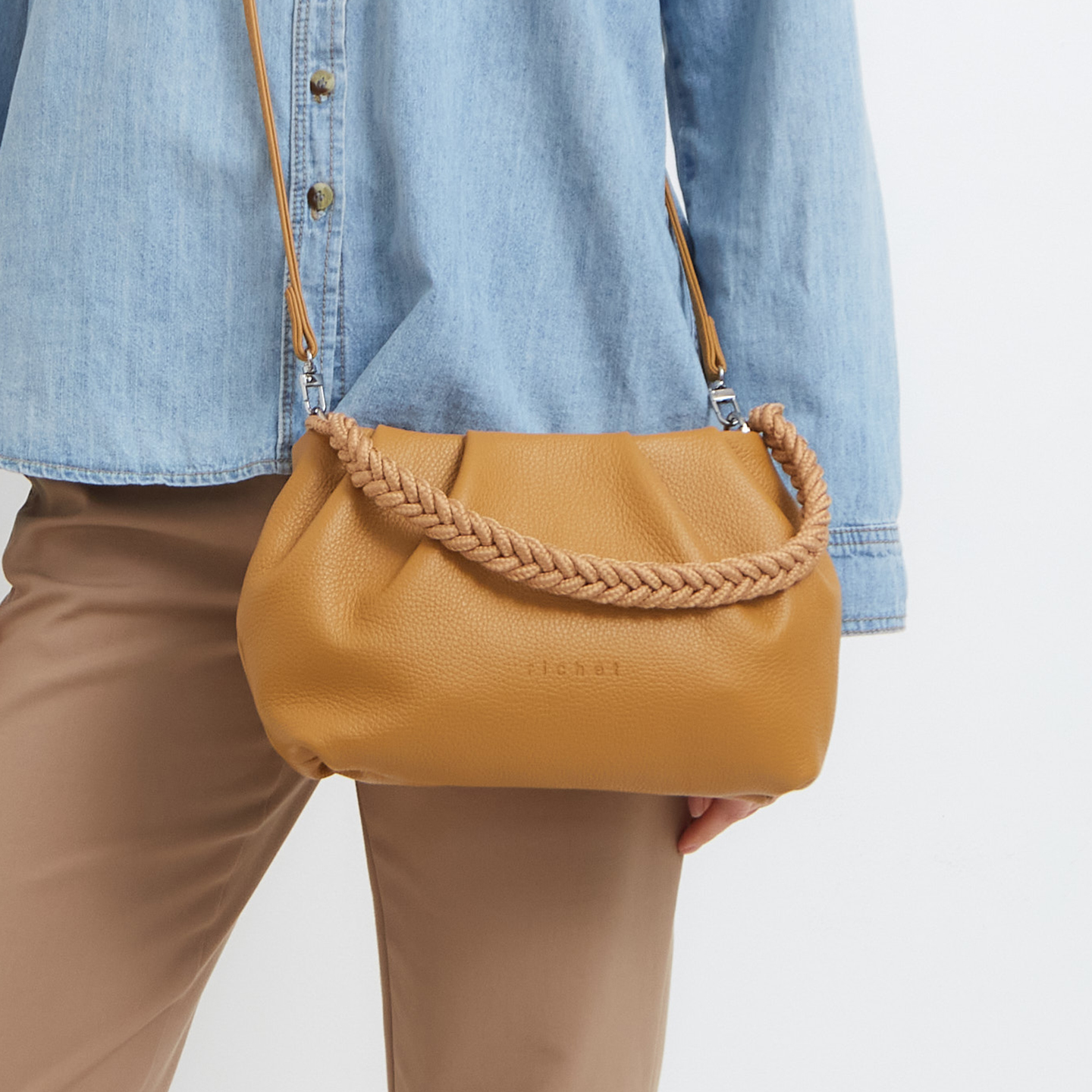 ���� �� 31.01. �������� ����� ����� Ric*het. � ��� �� ��������, ��������, ������� ��� ����������