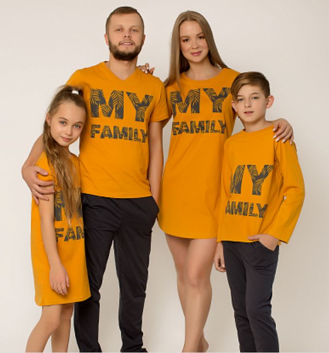���� �� 3.02.Fleur-���� �������� ��� ���� ����� Family Look ��� ������� ���y�����!���������� �������!������ ������� ������,�������,����,� ��� �� �y����� ��������� � ��� �����.����������� ������ ��������.������ ��� �y�y��� �������.�5.