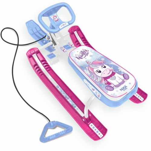 ���� ������� �� 27.01. ��� ��� ������� ������ ��� ����  �����. �����, ���������, ������, ����, ������� � ��.-6  