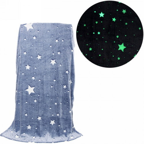 ���� �� 22.01 ������ ���������� ������ �� 199 ���! ��������� �������� ������� ��� ���� � �������!