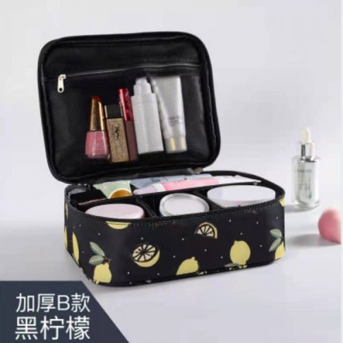 ���� �� 22.01. ����������! ������ ���� ����������! �������, ���������� ������, ������, ����������� ��� ���������, ��������� � ������ ������! ������ ������ �� 70% 