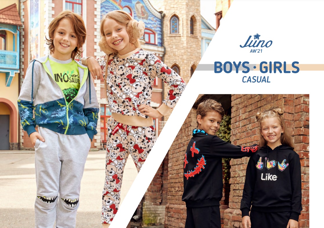 ���� �� 25.01. Juno 13. ��������� ������ ������ ��� ����� � ����������, ���� �� 170 ��. ����������! 