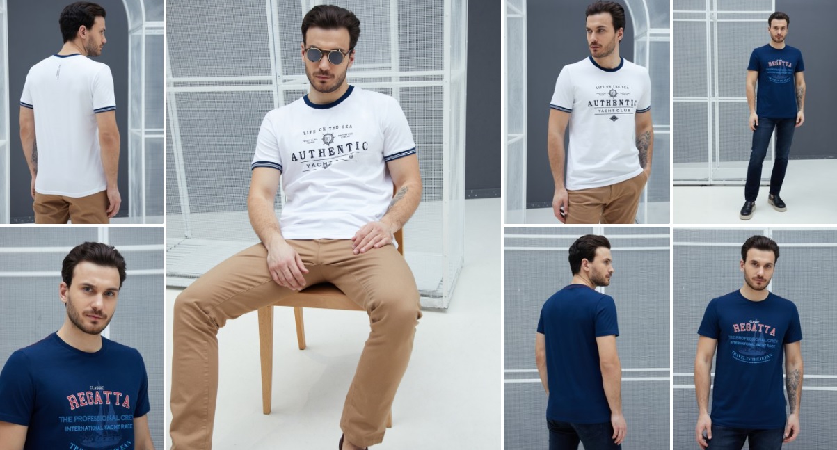 ���� �� 25.01. BeGood 13. ������ ��� ������, �������������� ����� �� ����������� �� ������������ �������������. ������� �� 60!