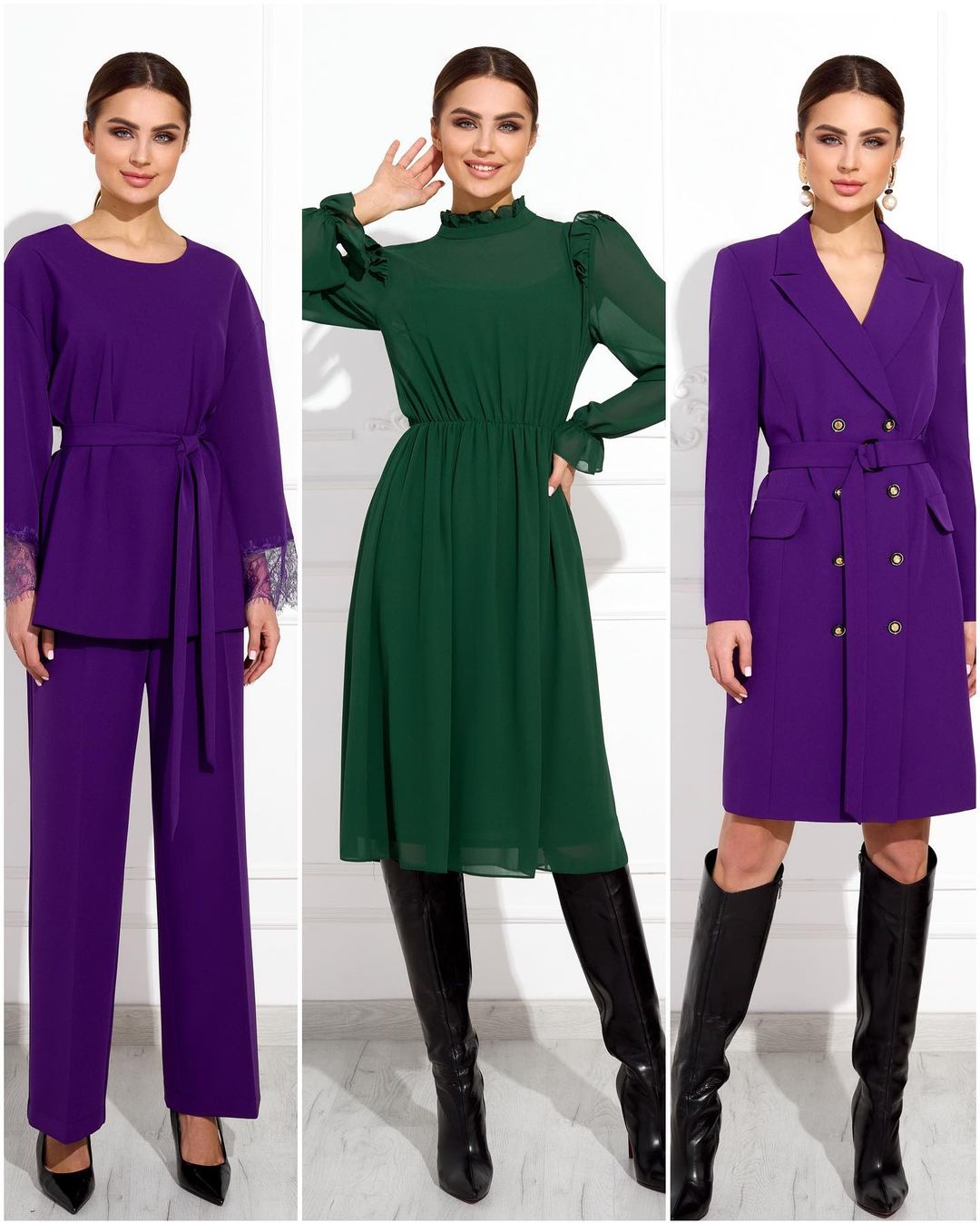 ������!!!!!!!!!!!����������� �������!!!!!!!!!!!!!!!!����������!!!!!!!!!!!!