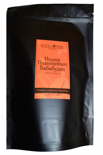 ���� � ������ "����� ��������� ���������"