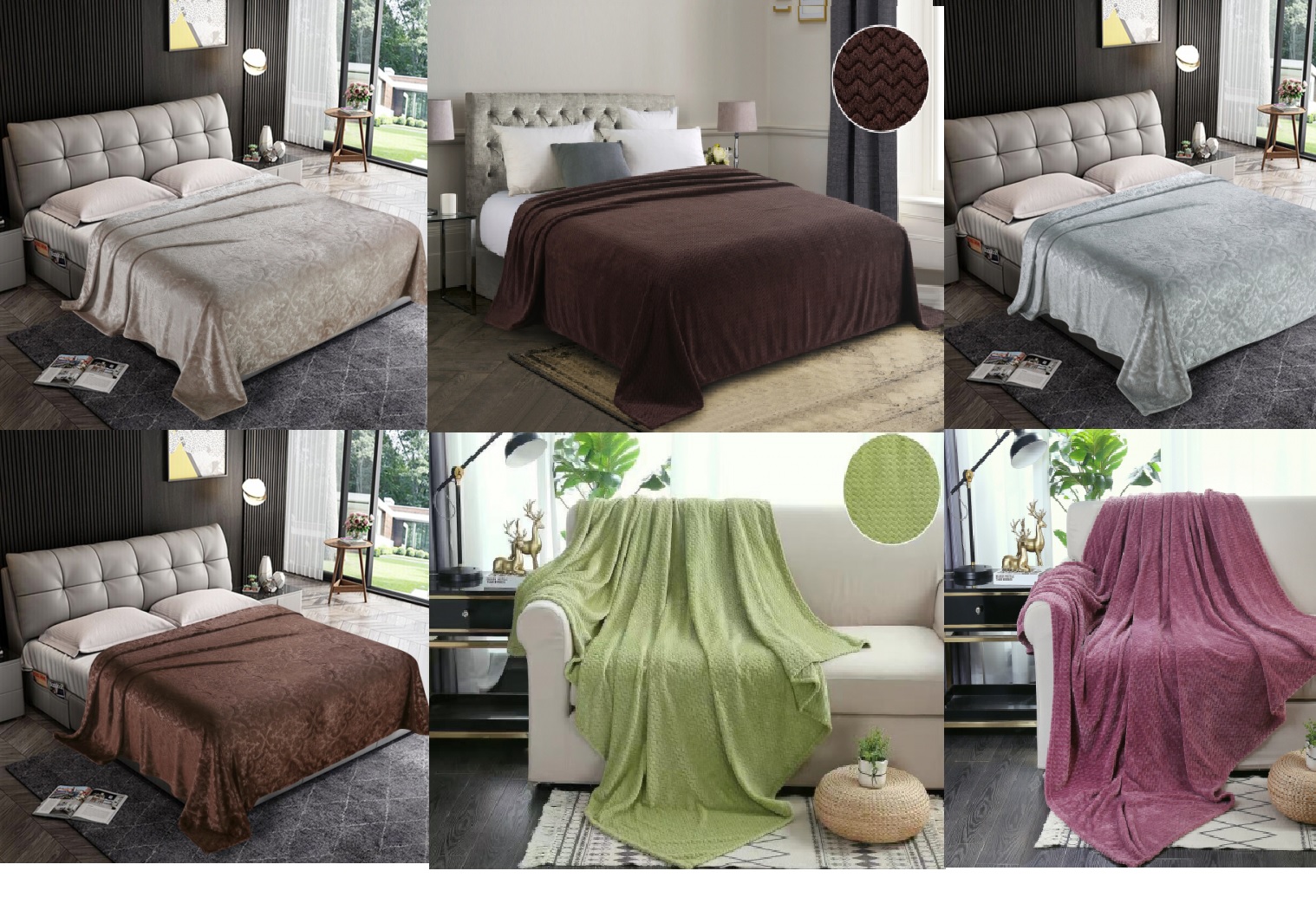 ����� �������. ���������� ���������!- �������� �������! ����� ������!