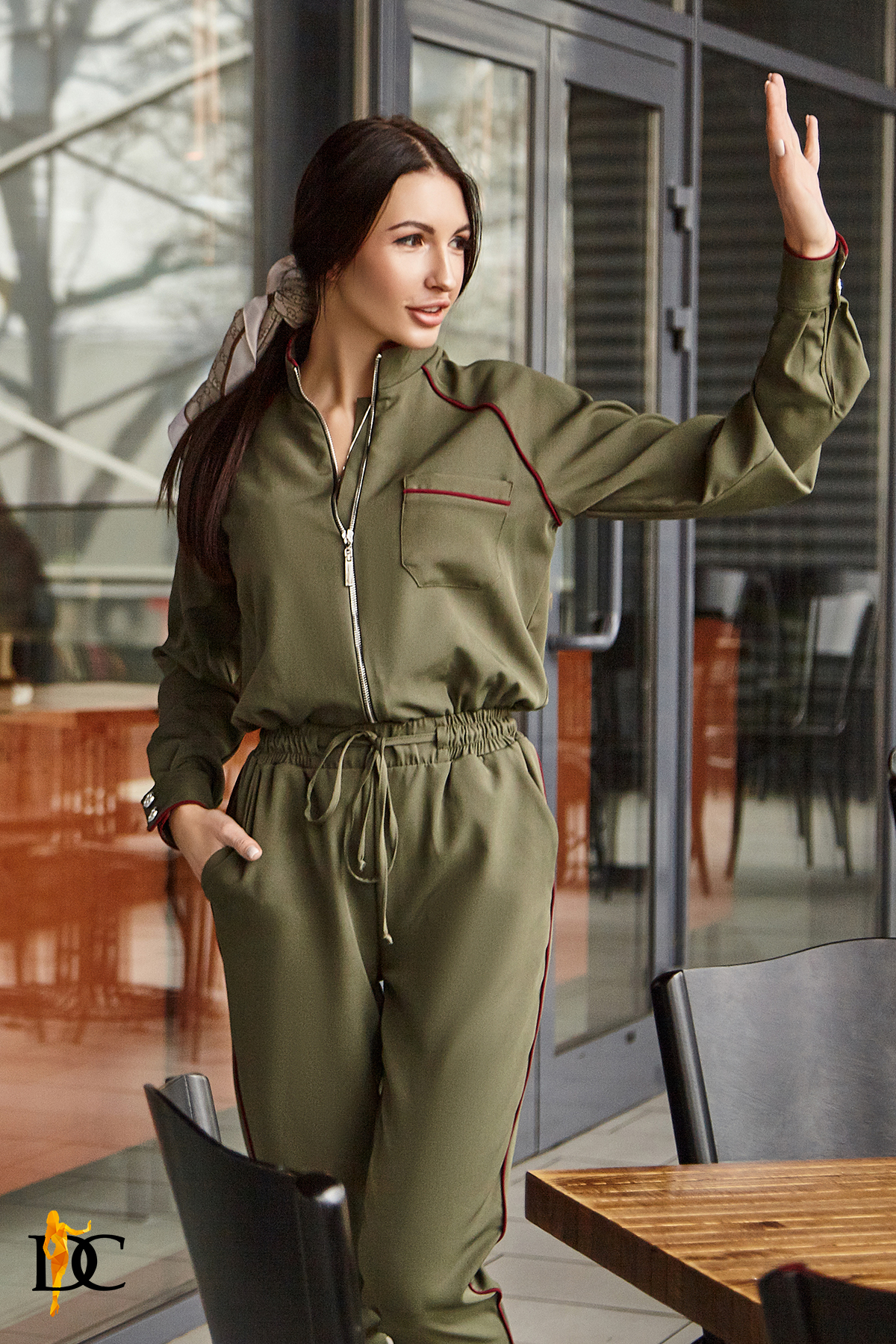 ���� �� 30 ������!��� ������ �������!!! ����� ��������, ������������ ������� ������ �����������, �������� �����, ���� ������ � ������� � ���������! ���� ������ ��� ����������! ����� ������! �������� ������, ���������� �������, �����������!! ����-5!