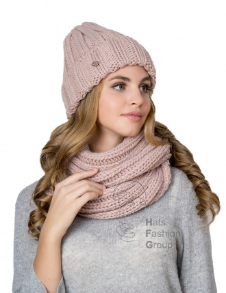 ����� Sale. ��� ���, ��� ����� �������� � �������! �������� �������� �����: Kamea, Willi, Tonak, Landre ����� Sale Veilo - �ӣ �� 290 ��� ������� ����� �� ����������. ����� Sale