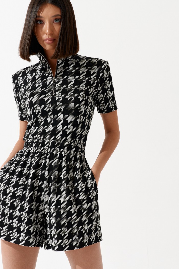 ���� �� 3.02.SPRING 2022 NEW COLLECTION.������ ��������� ����!�������� ������,�����,�����,������,������,����.�������,��.�������� ������,������� �����.�������.��������� � ������������,100% ���-��.��� ������� ���� ����������-55