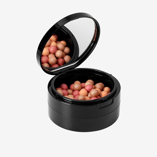 479 ���. ������ � ������� Giordani Gold. ��������� ������