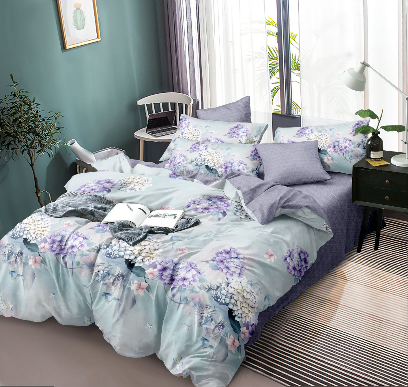 ������, ����������� ��������� ��������.......  ��������: �������� ����������� ����� ����-���� �� �������. ����������� �������� �������� � ���� ��������, ��������� ���������� ������������ �� ������ (��� "��������" ����� ��� �������������) � ��� �