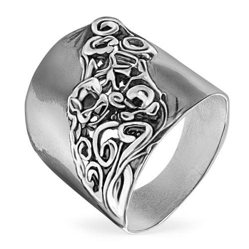 �����- ������!  ���������� ������ ������� ����: 2020 � +���   ������: ������� 925 �������� �������: ��� ������� ������� ���: 7.23 ��.