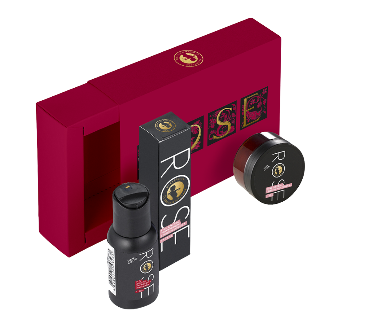 ���� �� 20.02. ���������� ������ � 8 �����! ������� �������. ����������� ��������� �. ������ ����� ���������-134. ������� �������