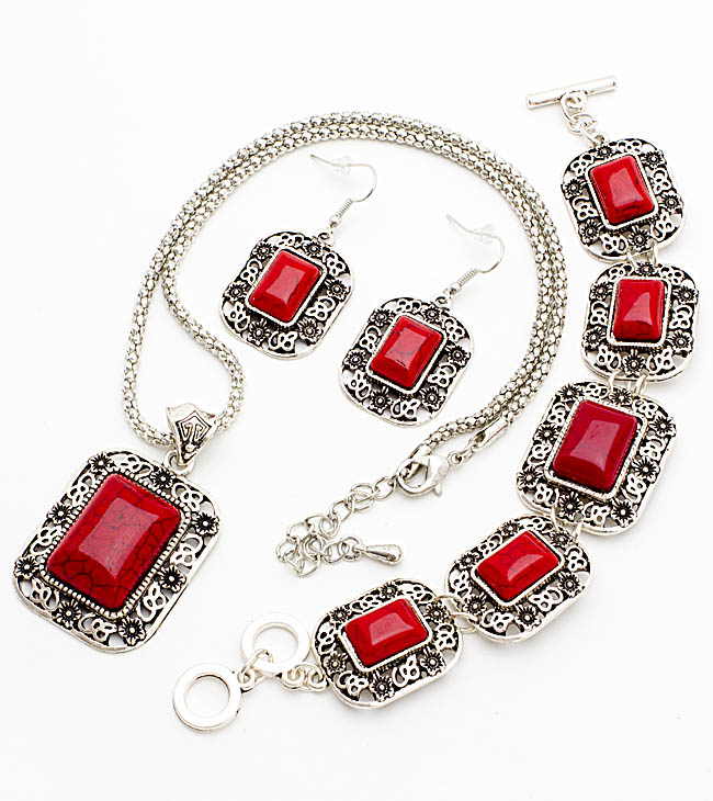 ����� ����������� ������, ���������.