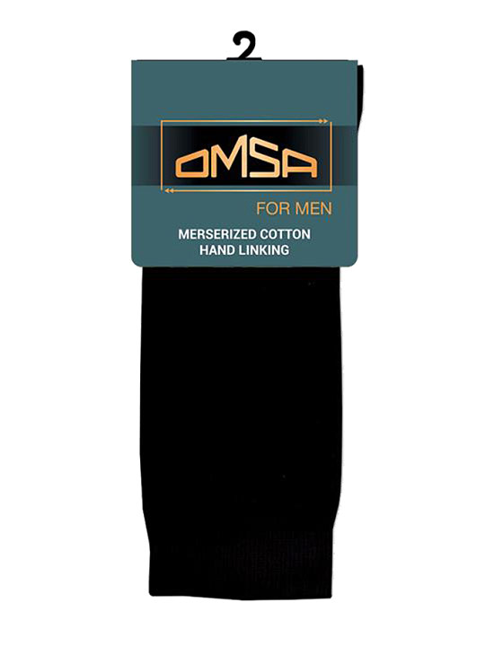 �������-�������� ������� ��� ���� �����, �������, �������. Conte, ���������, Omsa, Golden Lady � ��. �������, ������, ��������. �����-31