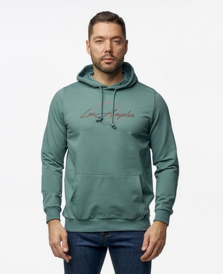 �������. ���*���! �������� ������� ������! ��������, ��������, �������, ������, ������, ��������, ��������.