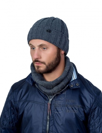 ������� ���������� �������, ������� �����. ��� ���� 290 ���