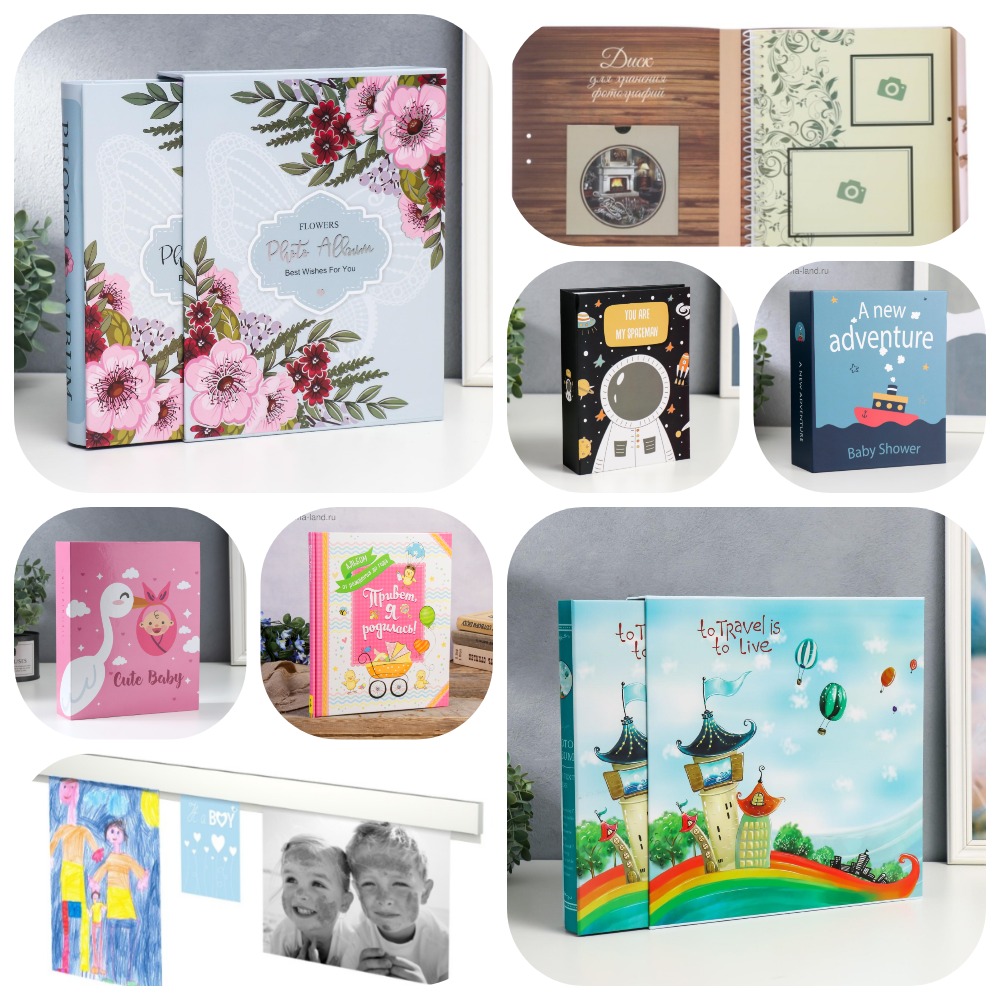 ���� ������� �� 26.01! ����������� � ��������� �� ������������� �����, ����� ��������� � ����������� ������ ������ ����� !