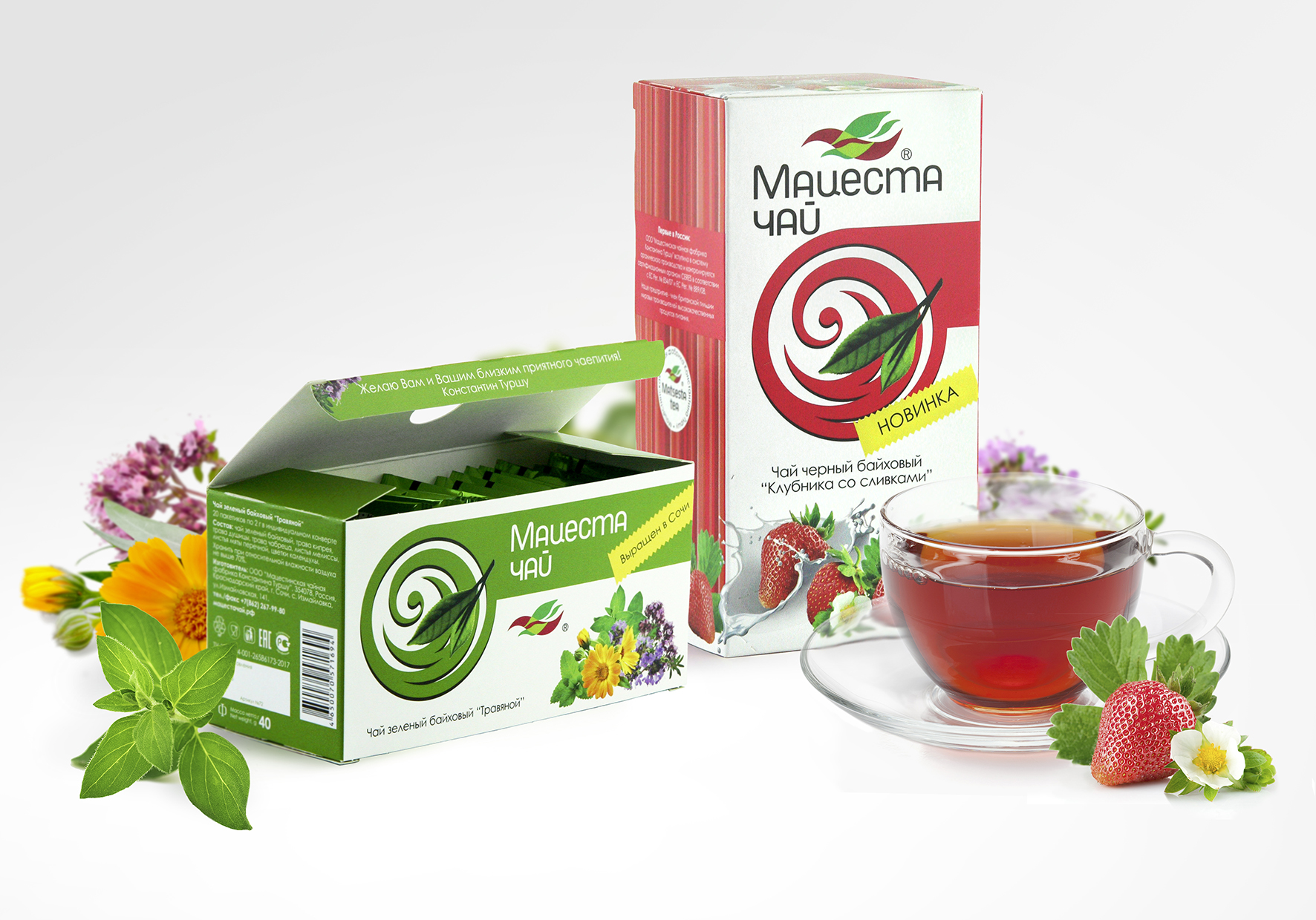 ��� �������! ��@���������� ���: �����������, ��� ���, ���������� � �������!