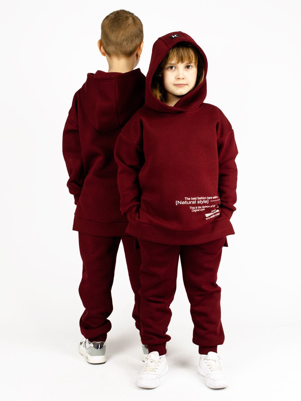 � ���� ��������� ����� �������!