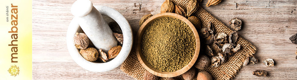 ������������� ���� �������. ��� ����� ������� � � ��� ţ ����.