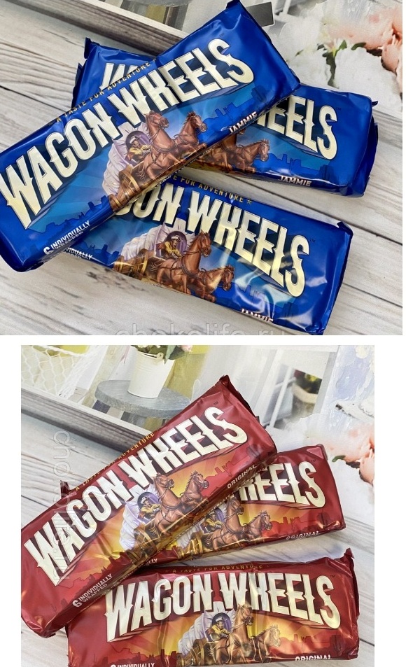 �������� �������� ���������)