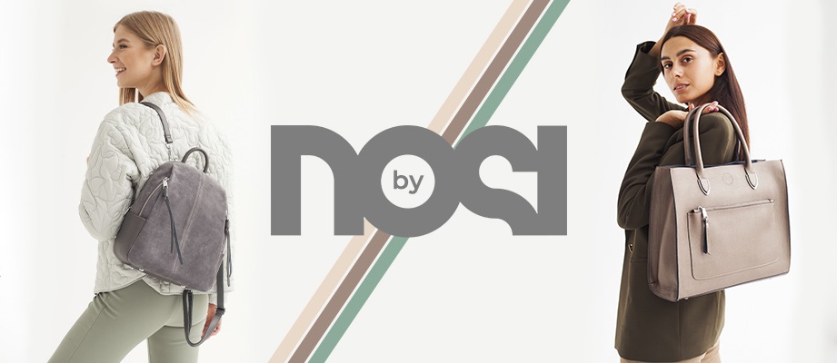 ���� �� 28.01. N O S I-44. ��������, ������� ������� ����� � ������� �� ����������� ����! NEW SALE! ����� ���������!