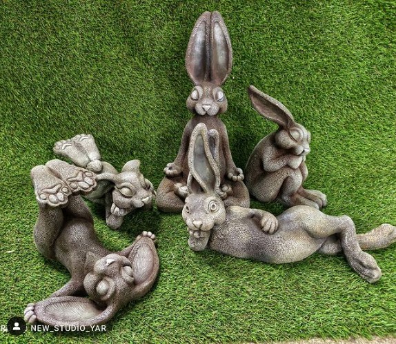 ���� �������. ���������� ������� ������ � ��������� ��������.��� ���% ����� 2