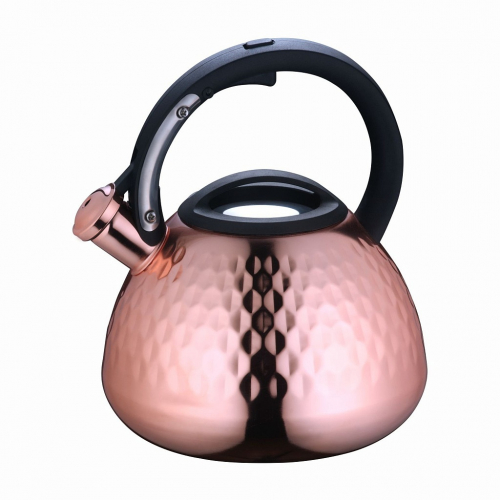 ���� �� 28.01. �ӣ ��� ���� � ����� ����. ������ � ������ ������ ��� ���� � ����-22 