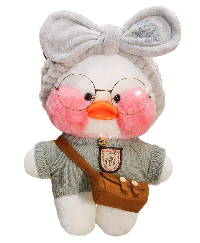 ���� �� 30.01. ����� ���������� �������: Pop It, �������-���������� ��������, �����������-������� Creative, ������� ��� ��������� Touch, ������ ������� ������, ������� �������� �����������,3D �����. � ����� ����� ���� � �������� �������. � ��.- 10