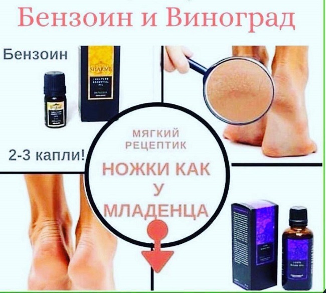 � ���� �������� �� ������� � �������, ���� ������ ��������� ��������! ���� ����� ����� 2 ��� �� ������� ����� ������� ��������!