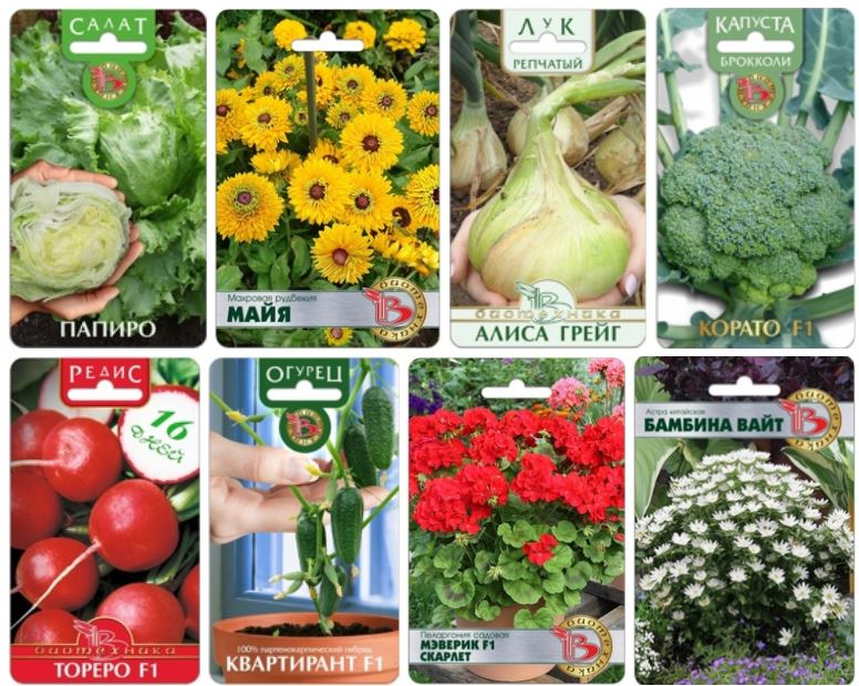 ������ ��� ������ ���� �� �������� ����������-30. ����� � ������� ������� � ��������� ������� ��� ������� � ��������������� �������