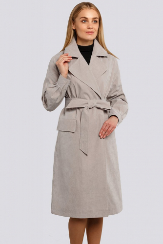 [b]���� �������. ������� ������ ��������� �� Gipnoz. ����������� ������� , ����, ����, ������. ������� ������ ������, ���������� ������, �����, ����,��������, �����, ��������.����, �����. ����������� � ������������� ���. ������� 40-56.[/b]