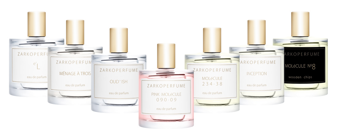 ���� 31.01. ���������� ��������� �����. ������. ����� 65