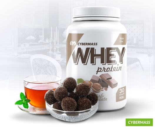 ���� �� 05.02. Cyberma$$-���������� ������� � ���������� ������������� � ��������� ������������� �������� ���������, ��� �������� �� �����! �������������, ��������, ������������, ��������! �������!!! ������� �������� � �� ������! - 17