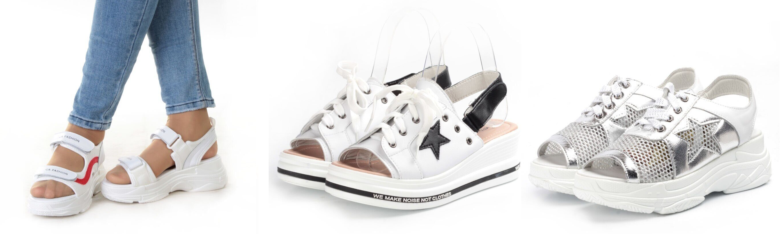 ����� � �������! ������ ������! � �������! ����������� ���� �� ����� �����!