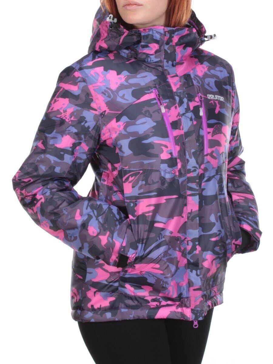 ���� �� 30.01. ������� ������ ��� ���� �����: ������, �����. ��������� ����������� ����� �� ����� ������ �����.