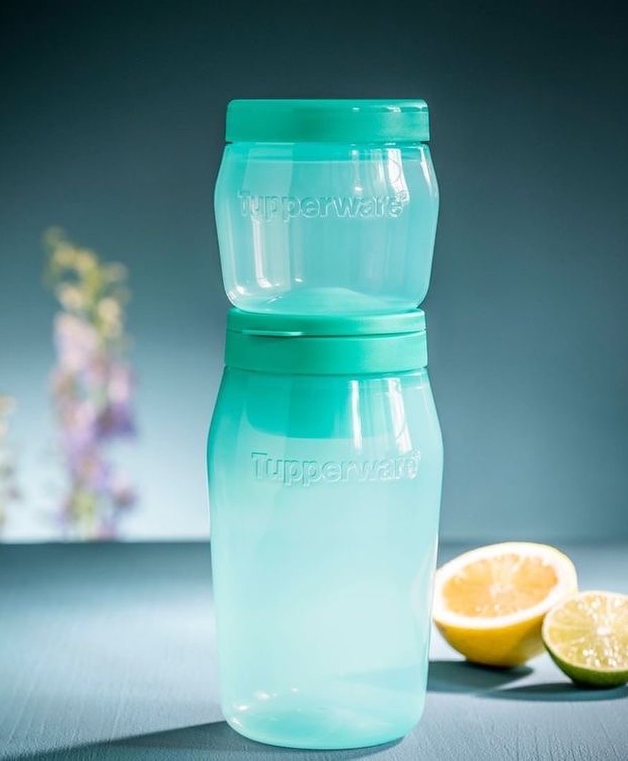 Tupperware ����� �����