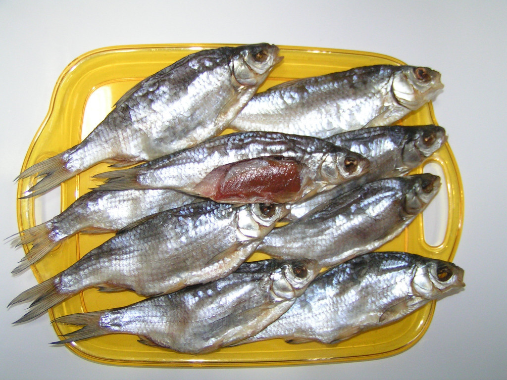 ������ ����! ������� ������������ �����!  