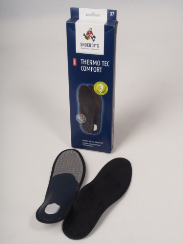 � ������� � ����� ������! ����������� ����������-1/22! ����������� ������� ��� ����� �����+������� ��� �������� � �����.