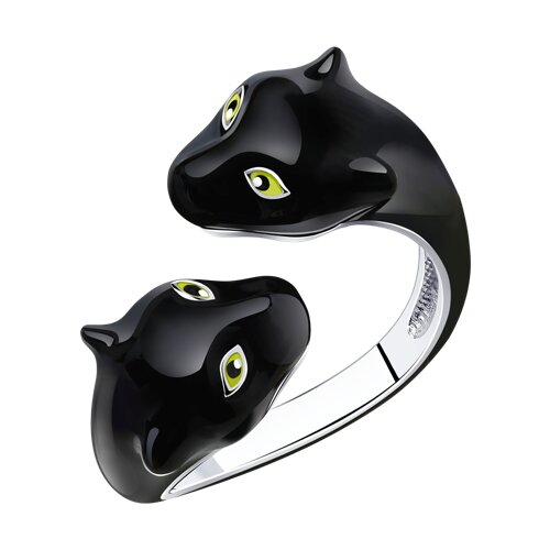 "���������" - �������!!!  ������ �� ������� � ������ ������� ����: 1450 � +���