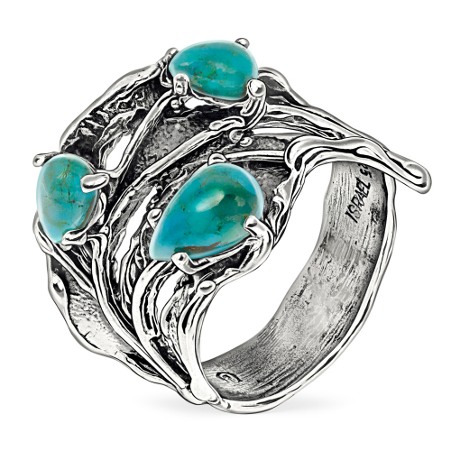 �������� �������!!!  ���������� ������ � ������� ������� ����: 3810 � +���   ������: ������� 925 �������� �������: ������ ������� ���: 6.69 ��.