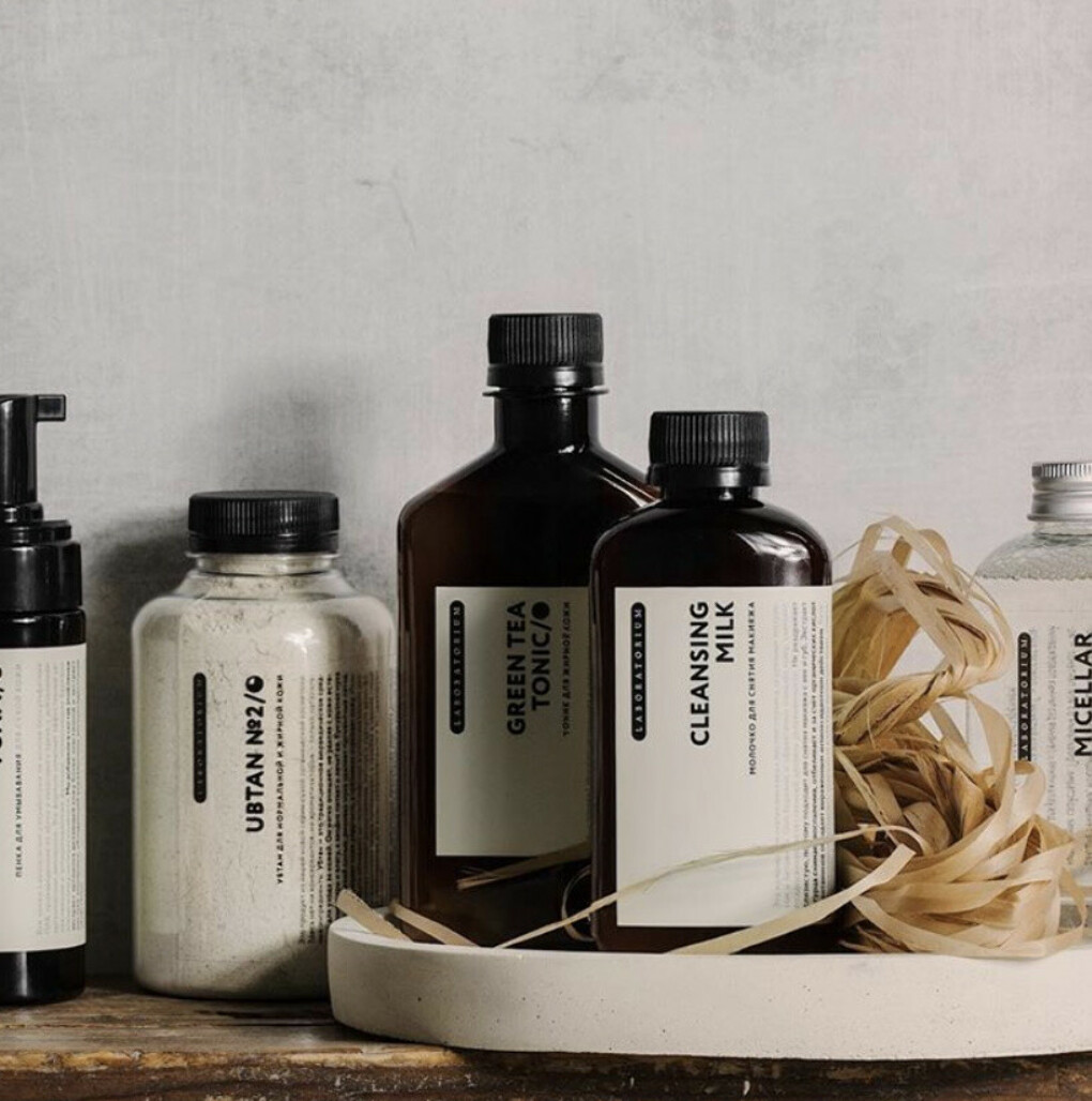 Laboratorium - ������������������ ���������. ����������� �������, ��������� ����. ������, ����������� �����������, ������ � ������� �������. �������, ����������� ����� ��� ��������, ����� ��� ���� � ����������� ����