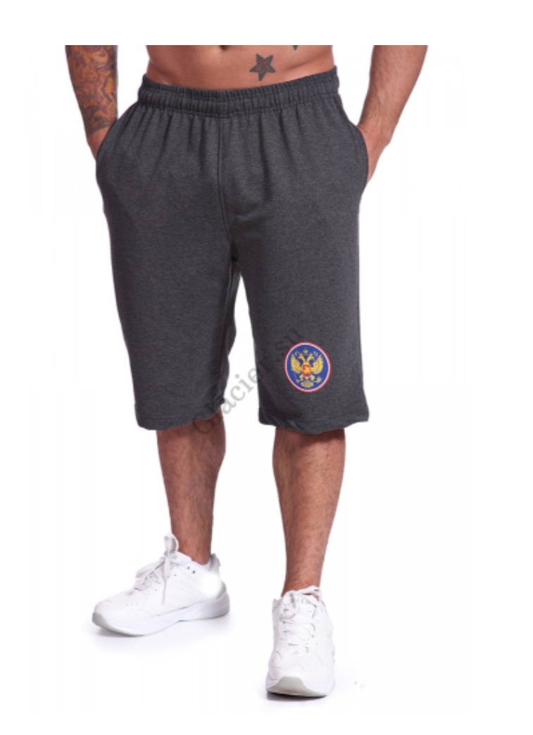 ������� ����� ������� ��������!