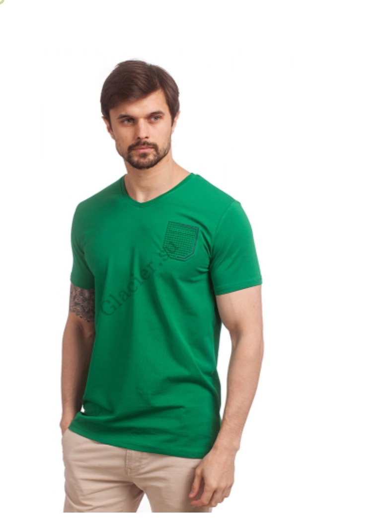 ����� ����� ������� ��������! ������������ ������! 